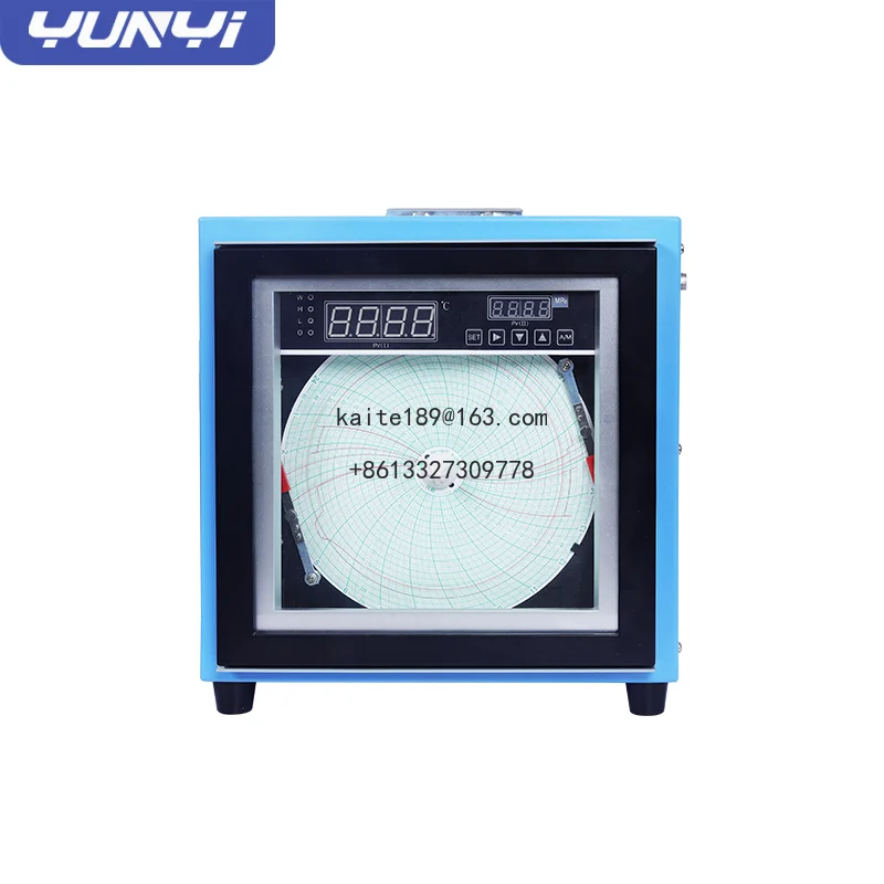 Test hydrostatique de prix d'équilibre de machine d'essai de pression hydraulique de durabilité pour le tuyau de PVC