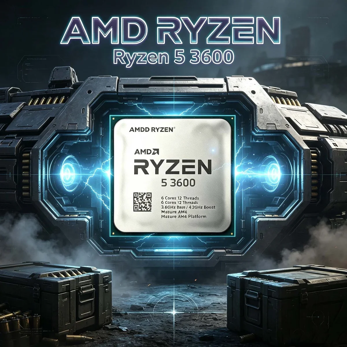 processore-desktop-amd-ryzen-5-2600-r5-2600-cpu-6-core-12-thread-socket-am4-34ghz-100-nuovo-e-originale