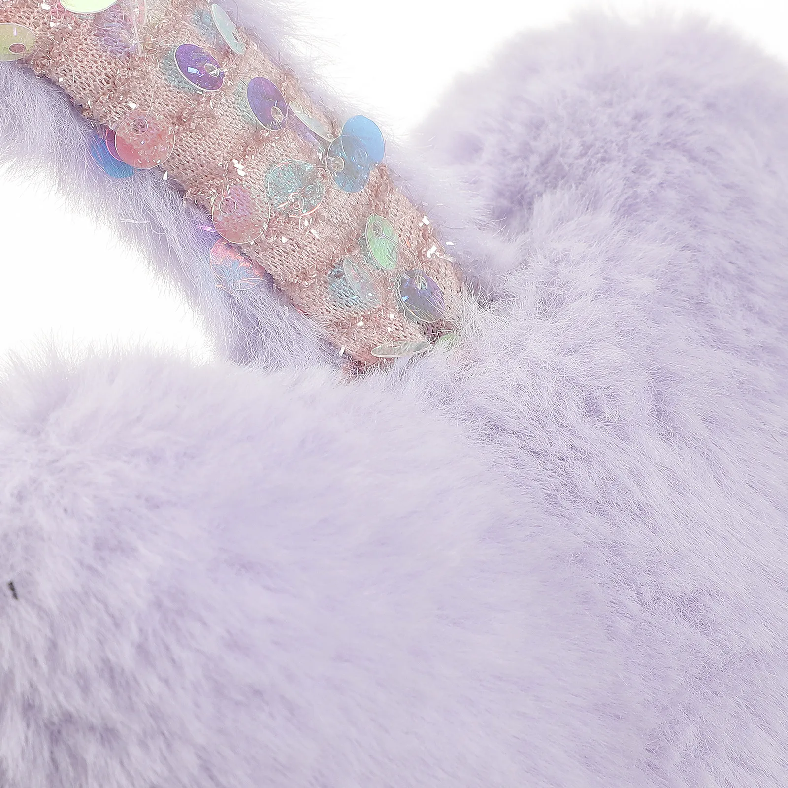 

Теплые ветрозащитные термозащитные наушники с мультяшным дизайном в форме сердца для зимних видов спорта, катания на лыжах, кемпинга, походов, активного отдыха, унисекс