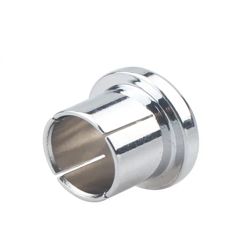 

Protective Cover Gilded Rhodium Plated Covers Dust Cap Shielded Anti-oxidation for RCA Socket Connector