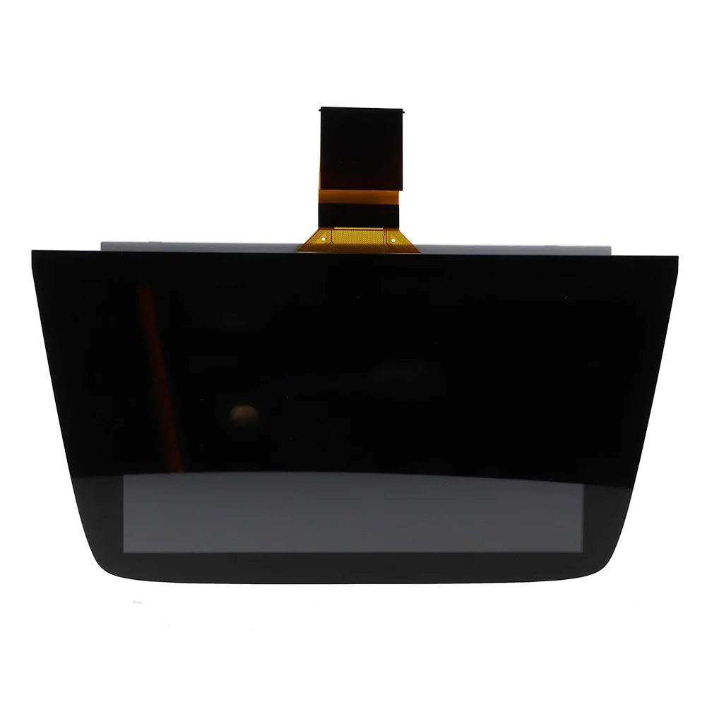 High Quality Car Accessories Touch Screen LCD Display Assembly Easy Installation For Astra R.v. LCD LQ080Y5DZ09 LQ080Y5DZ10