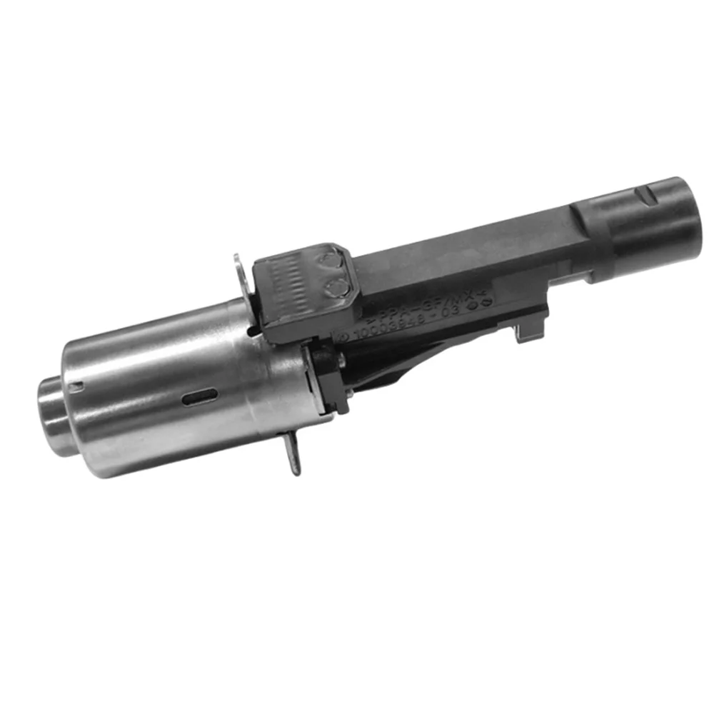 Regolatore elettrovalvola albero a camme attuatore motore per BMW N20 N55 135i 228i 320i 328i 428i