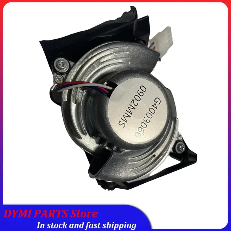 moteur-de-ventilateur-de-refroidissement-de-remplacement-pour-aspirateur-robot-irobot-s9-assemblage-de-ventilateur-pieces-d'aspirateur-robot-vente-mondiale