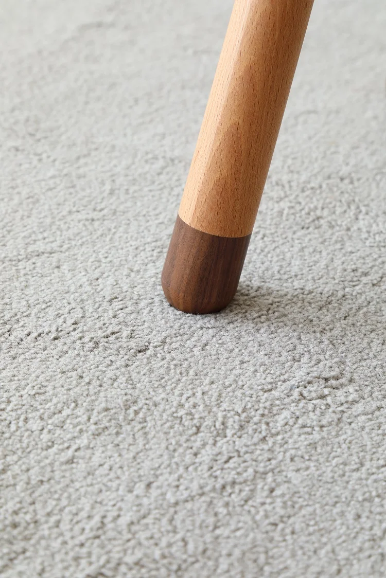 Hot Sale Children Learning Desk Modern Height Study Studying Table Desk for Kids