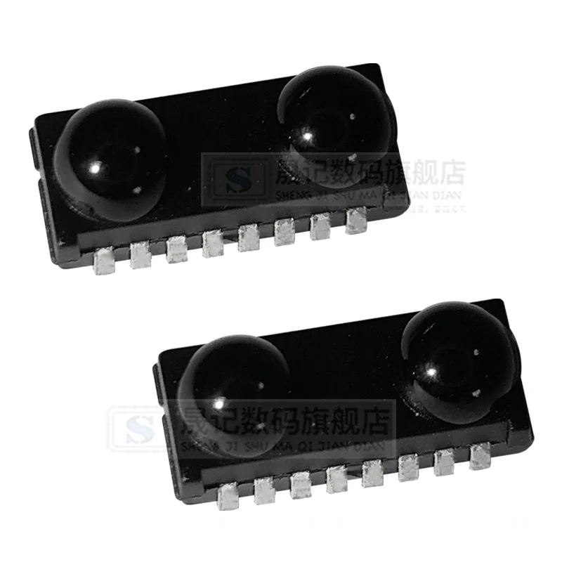 TFDU4100 TFDU4100-TR3 Infrared transceiver module