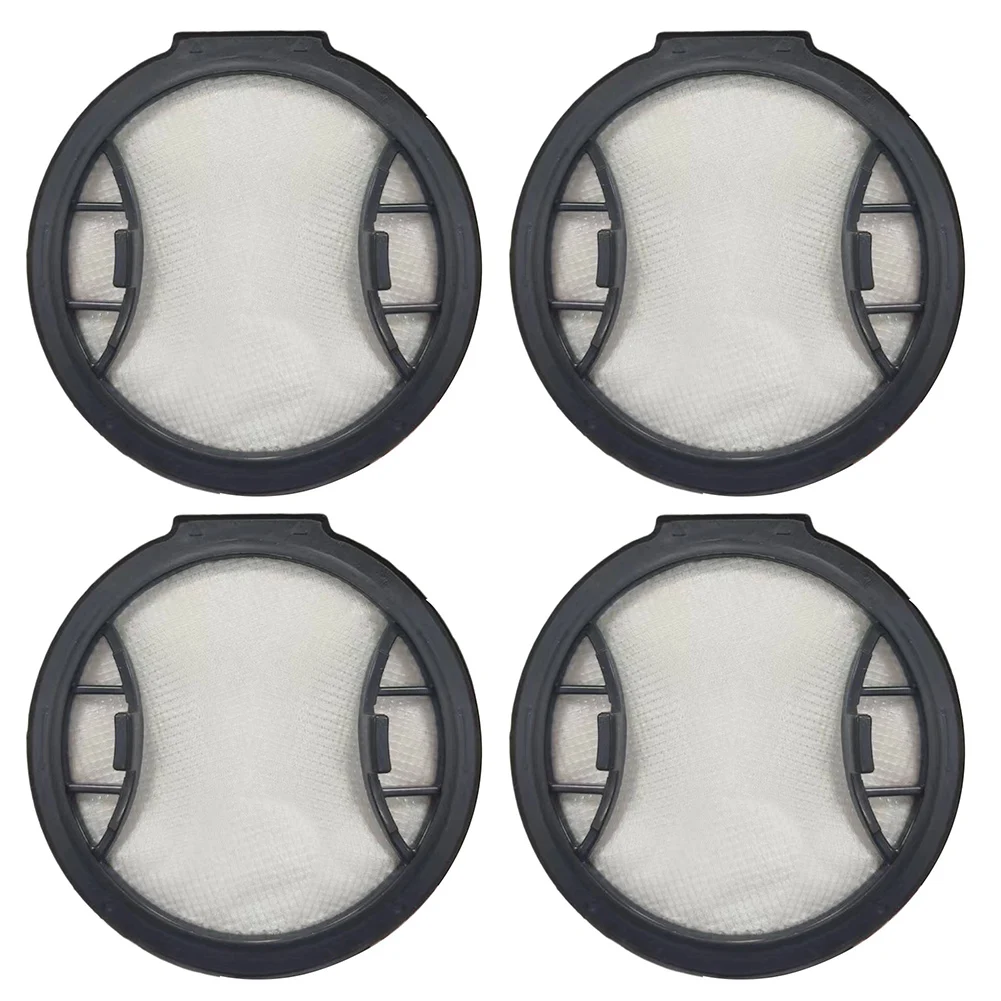 2000 シリーズ コードレス掃除機用メッシュ フィルター コットン XC201201 増加された長寿命と効率的な濾過