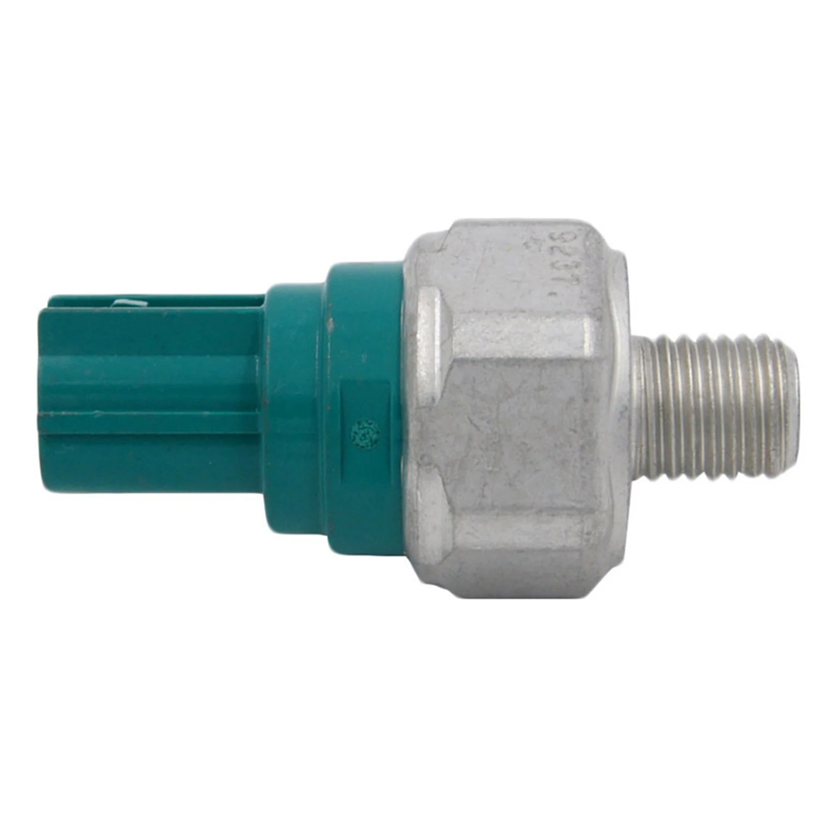 

28600-R94-004 Датчик давления масла для Honda и Acura, переключатель давления 28600R94004 28600-R90-013 для Accord AT 28600R36004-A97E