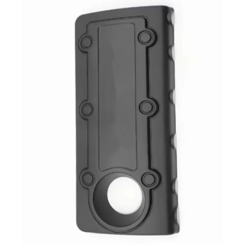 29240-2G000 292402G000 Engine Top Cover for Hyundai Tucson IX35 Santa Fe for KIA Optima K5 Sportage Black Brand New 5