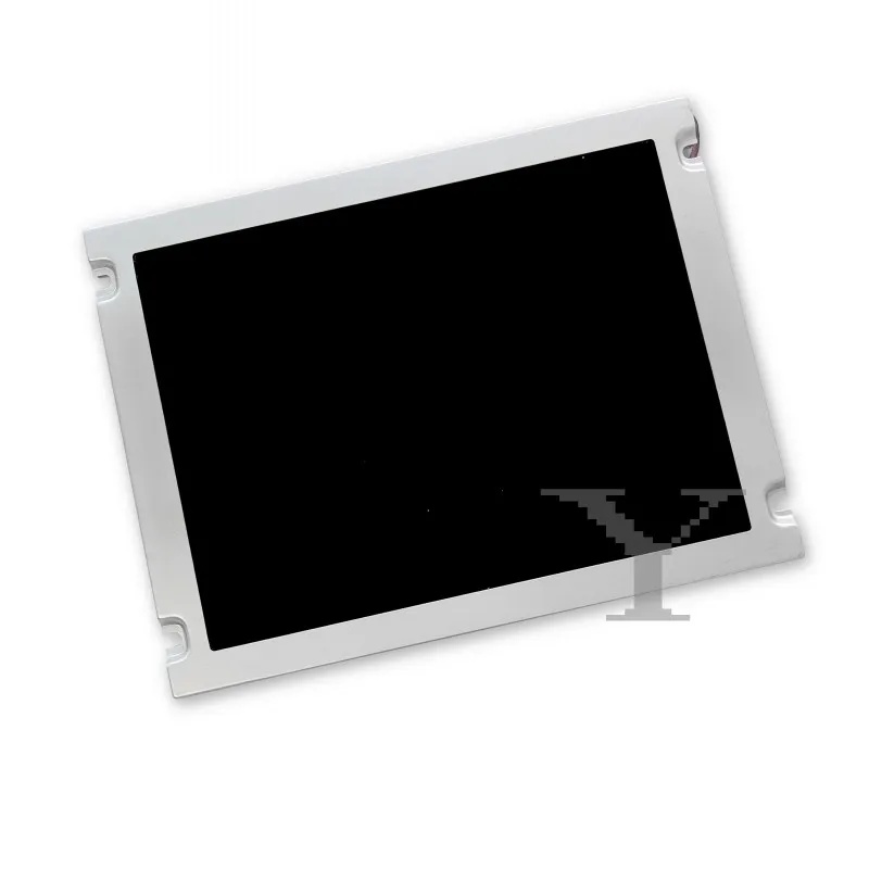 T-51750GD065J-FW-AA 6.5 640*480 TFT-LCD Display Screen for industrial use