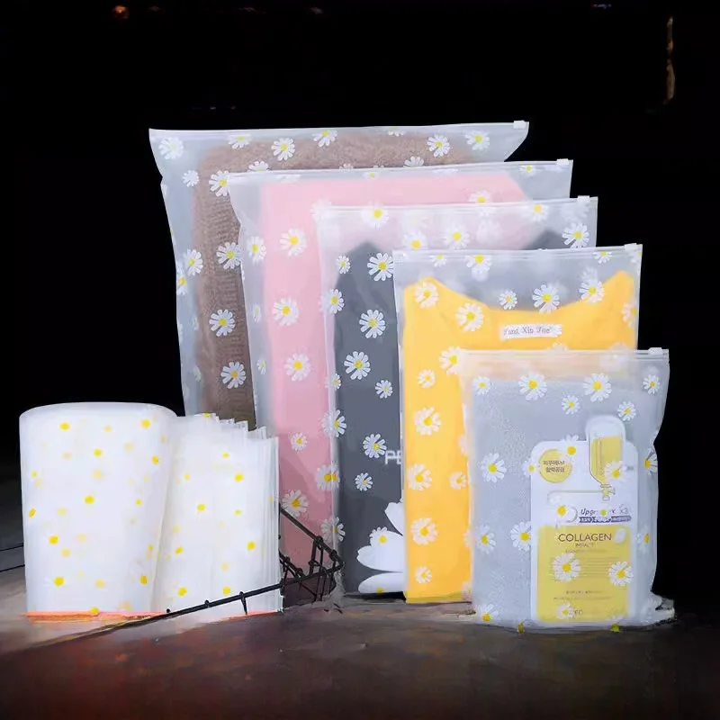 

Дорожная портативная сумка-органайзер Lage, водонепроницаемая сумка для хранения одежды, аксессуары для хранения нижнего белья