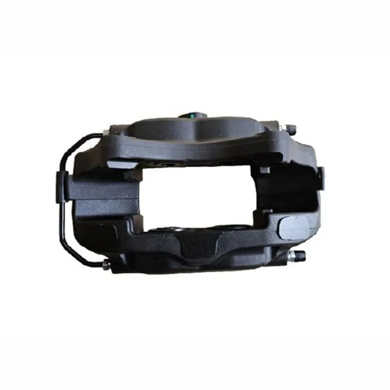 forPremium Rear Left  OE 1007888-00-B Brake Caliper for Tesla Model  X 2012-2021 1 Year Warranty