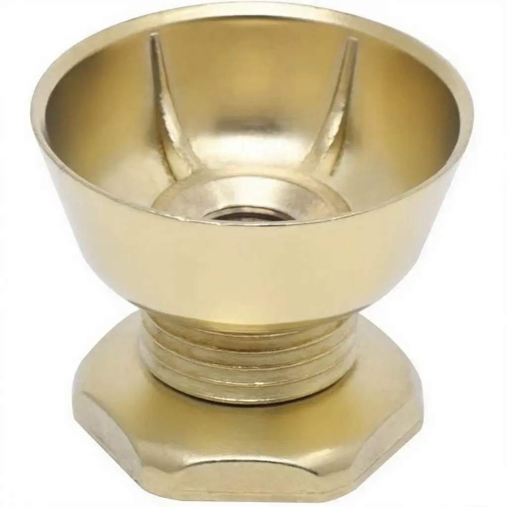 استبدال بكرة محرك المجفف أجزاء مميزة عملية ملحقات مجفف إصلاح عالية الكفاءة AP6011686 WP8066184 3401143 #3