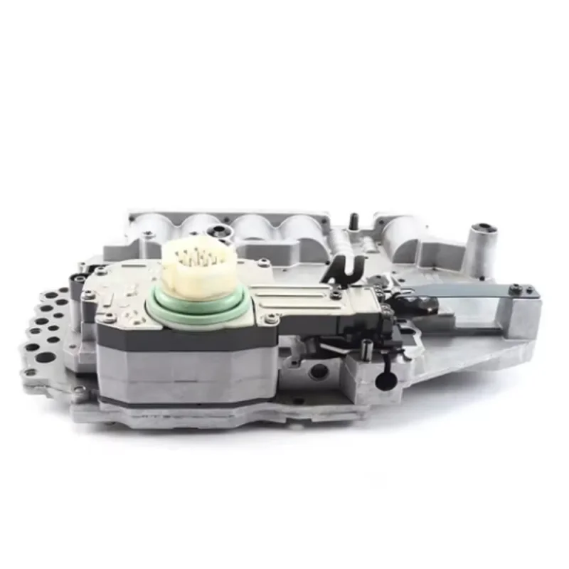 45rfe 545rfe 66rfe 68rfe Transmission Valve Body Solenoids For Dodge Ram 1500 2500 3500 Durango Aspen Tx4 Cherokee Liber