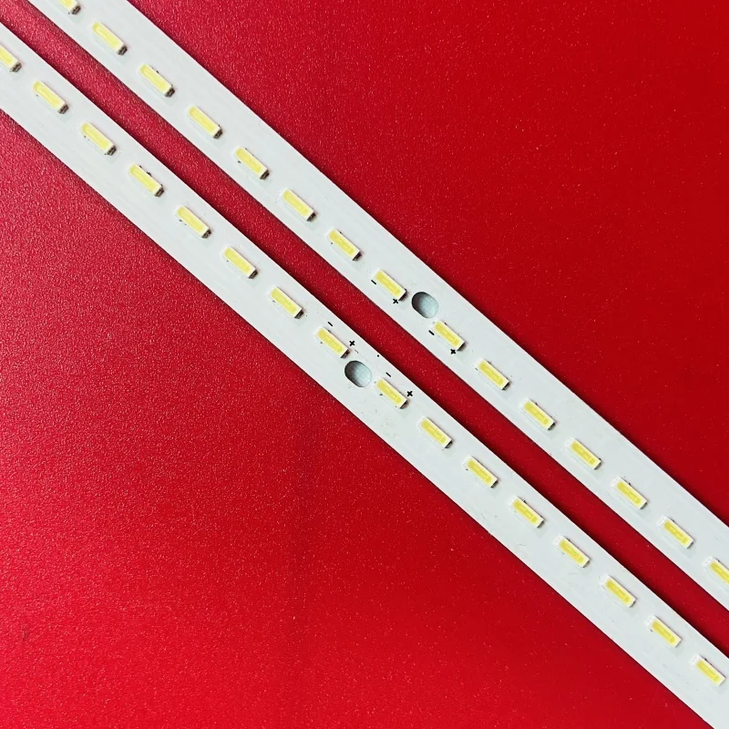 LED الخلفية للتلفزيون NLAW20103R NLAW20103L TX-L42E30B TH-L42E30W TX-L42E31B L42E30K 42F1 42F102 42Y64R 42Y64L