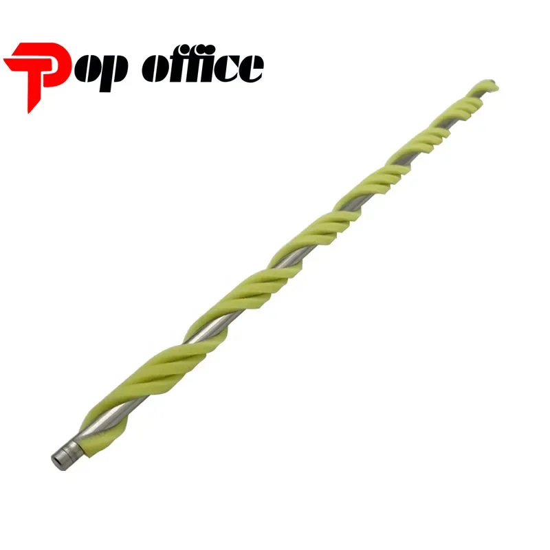 Bęben OPC do KONICA MINOLTA Bizhub C258 C308 C368 C458 C558 C658 Bęben czyszczący Wałek ładujący DR-313 Zestaw do odbudowy zespołu bębna — zdjęcie produktu 3