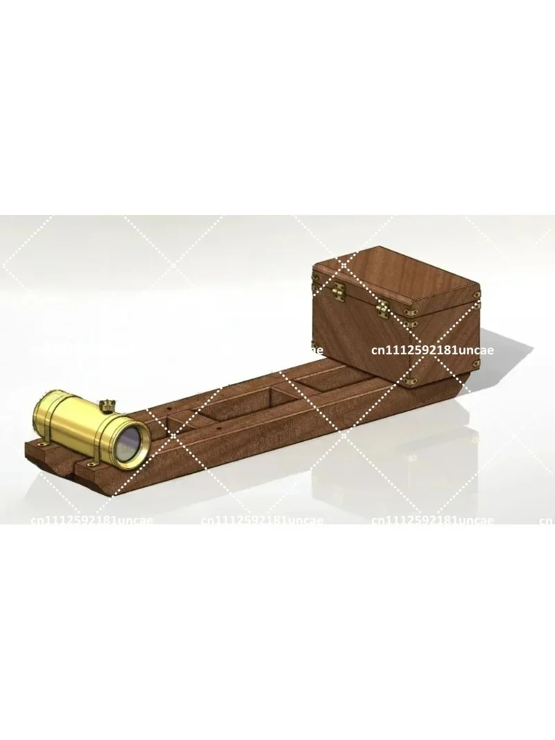 moteur-modele-hm-01-toad-machine-hit-and-miss