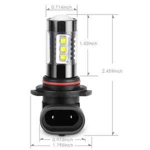 F350'deki deniz fenerinin en iyi 10 satışı-no. 4