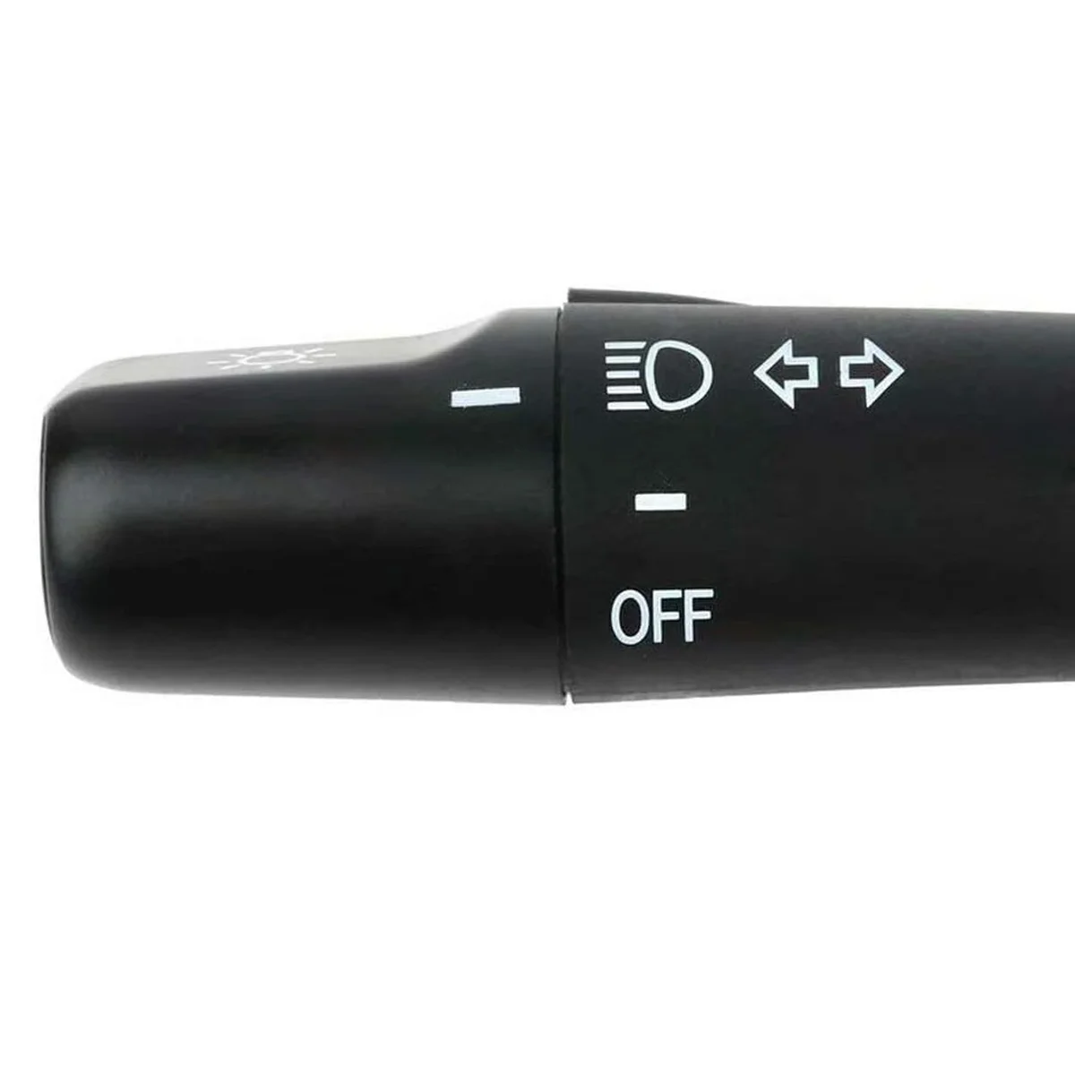 Steering Column Turn Signal Switch 84140-26140 For Toyota Sienna Avalon Prius Celica Hilux SW4 Surf 84140-0C010 Car Accessories