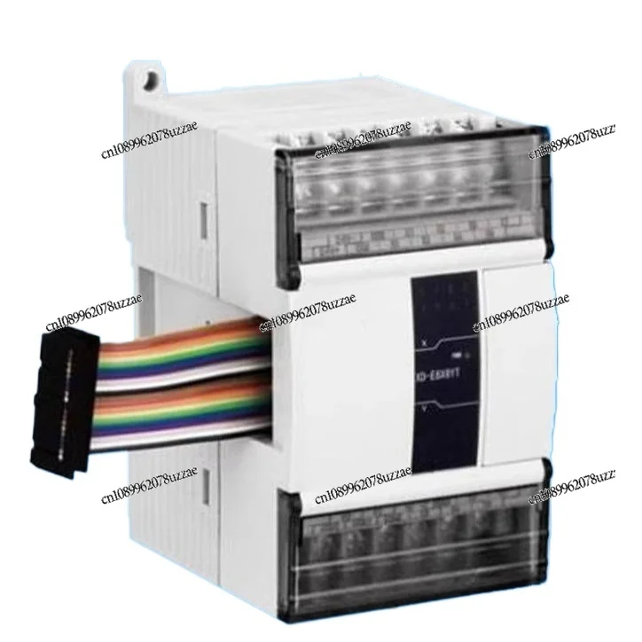 

PLC Expansion IO Point Control Module XD35-E8X8YR E16X16YR E32X 32YREC