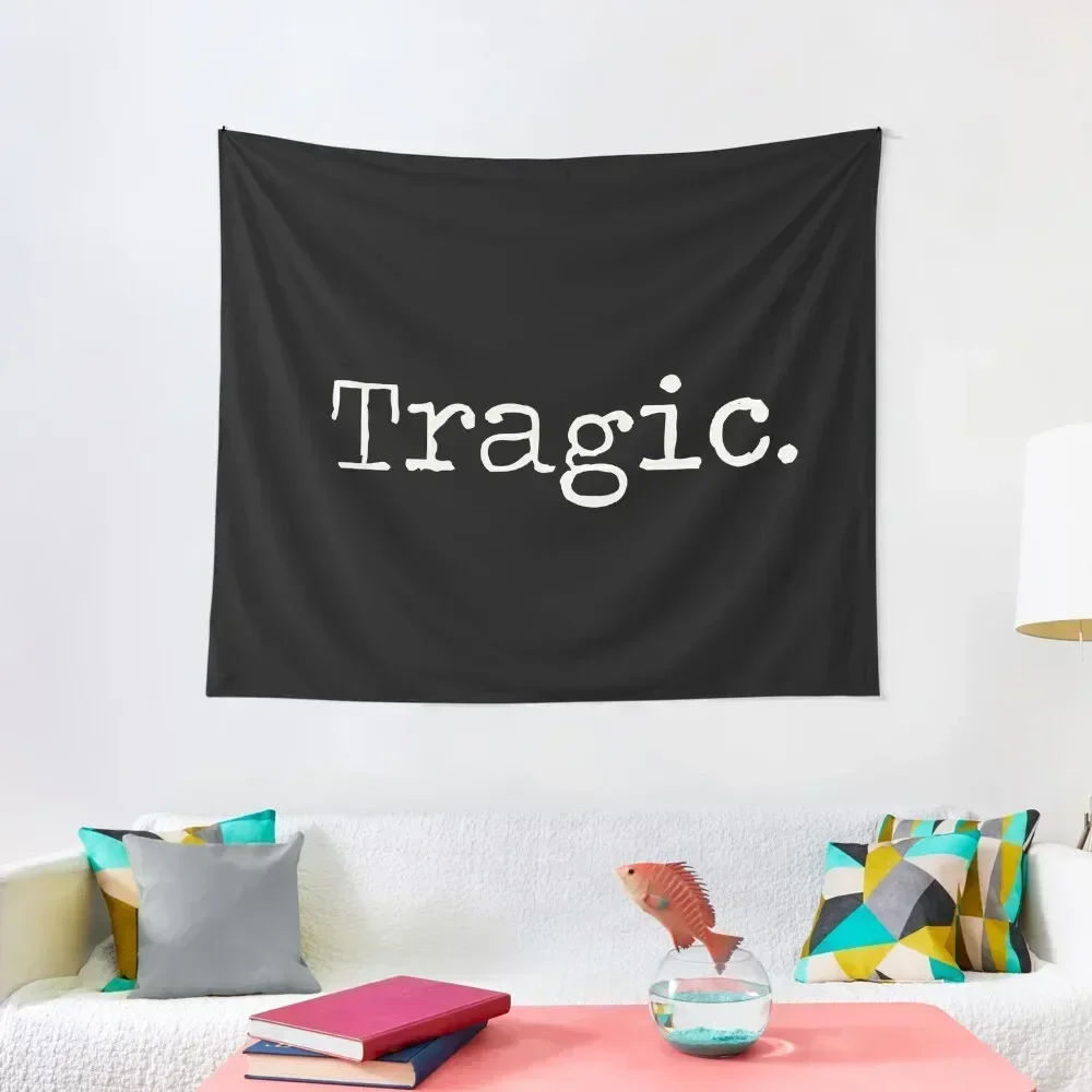 

Tragic Tapestry Bedrooms Decorations Luxury Living Room Decoration Japanese Room Decor Home Decorators Tapestry