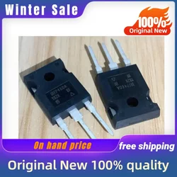 8PCS (IC) New original IRFP460PBF IRFP460A 20A 500V TO-247 quality goods