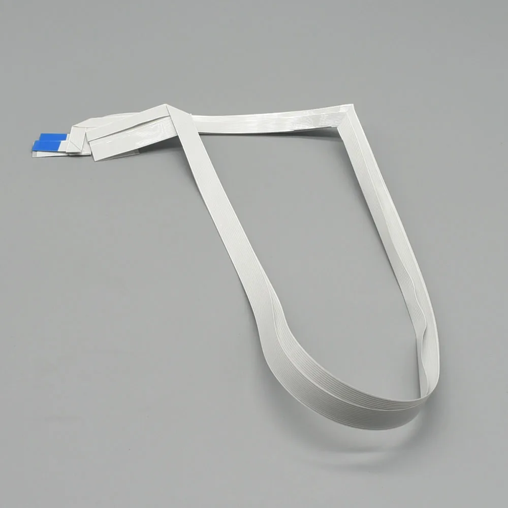 5X 2111928 كابل رأس الطباعة لإبسون ستايلس فوتو 1390 1400 1410 1430W 1500W L1800 A1430 EP4004