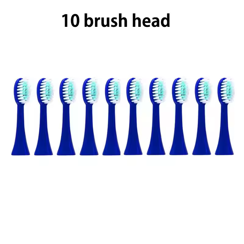 3. 어린이용 오리지..