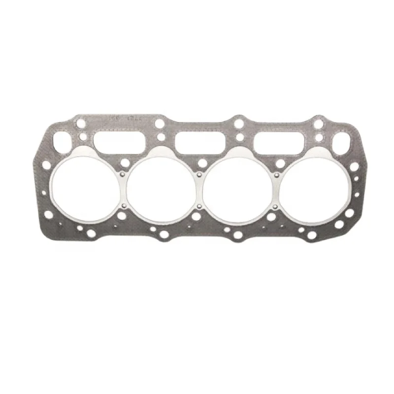 CYLINDER HEAD GASKET FIT FOR PERKINS 404D-22 404D-22T 404D-22TA GN GP GR GV ENGINE PART NO.111147721 111147720