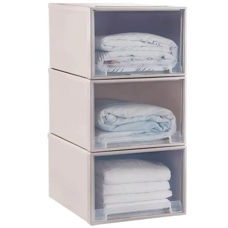 caixa-organizadora-transparente-de-plastico-estilo-gaveta-para-uso-domestico-armario-organizador-de-roupas-e-pecas-Intimas