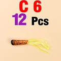 C6