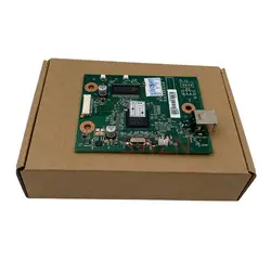 Formatter Main Logic Board For HP 1020 1020+ 1018 P1018 CB409-60001 CB440-60001 Q5426-60001