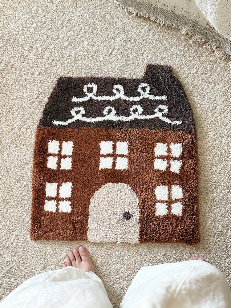 minjae-korean-style-small-house-high-end-plush-anti-slip-water-absorbent-bathroom-carpet-rectangular-home-foot-mat-hand-washable