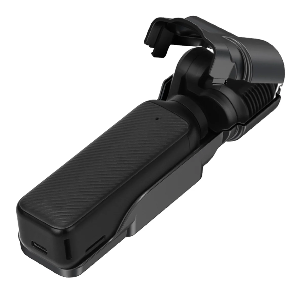 Детали портативной камеры TCE, защита объектива карданного подвеса для 3, аксессуары, защитная крышка экрана, черный