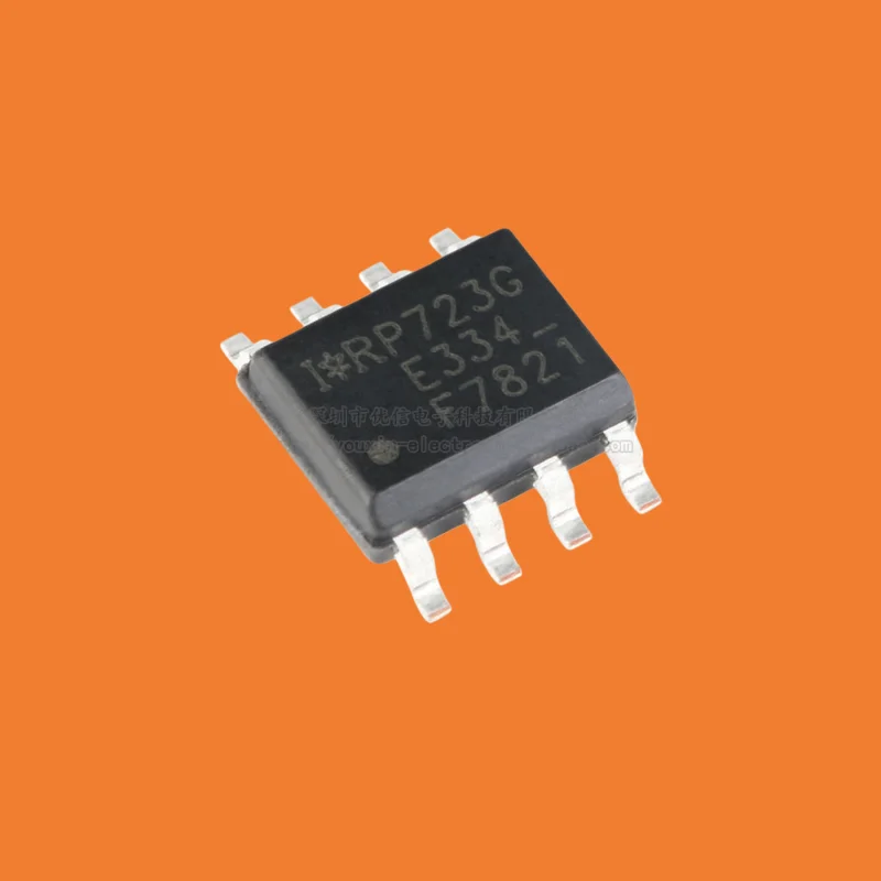 10pcs/Original genuine SN74LVC245ADBR SSOP-20 eight bus transceiver patch logic chip