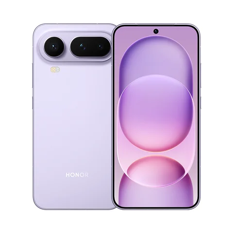 Смартфон Honor Magic8 Pro Air, 12/256ГБ, 12/512ГБ, 16/512ГБ, 16ГБ/1ТБ, china