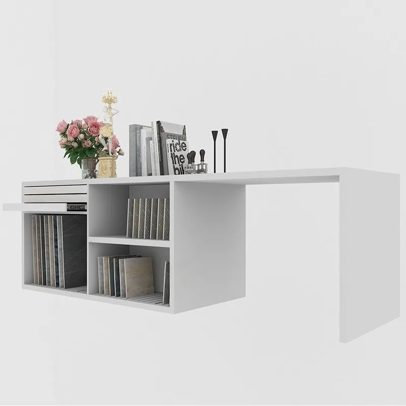 Customized Modern Style Foldable Display Rack Cabinet Eco-Friendly Ceramic Tile Stone Sample Showroom for Marble Quartz Granite