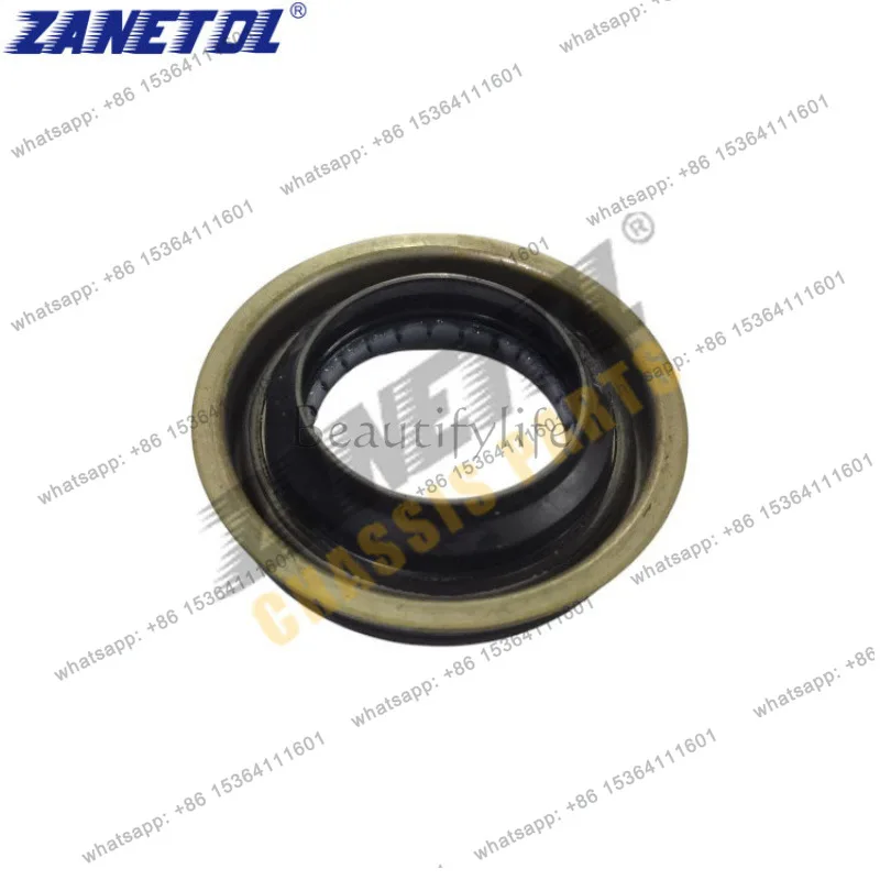 

Suitable for 07-10 front half shaft oil seal R 52069706AB