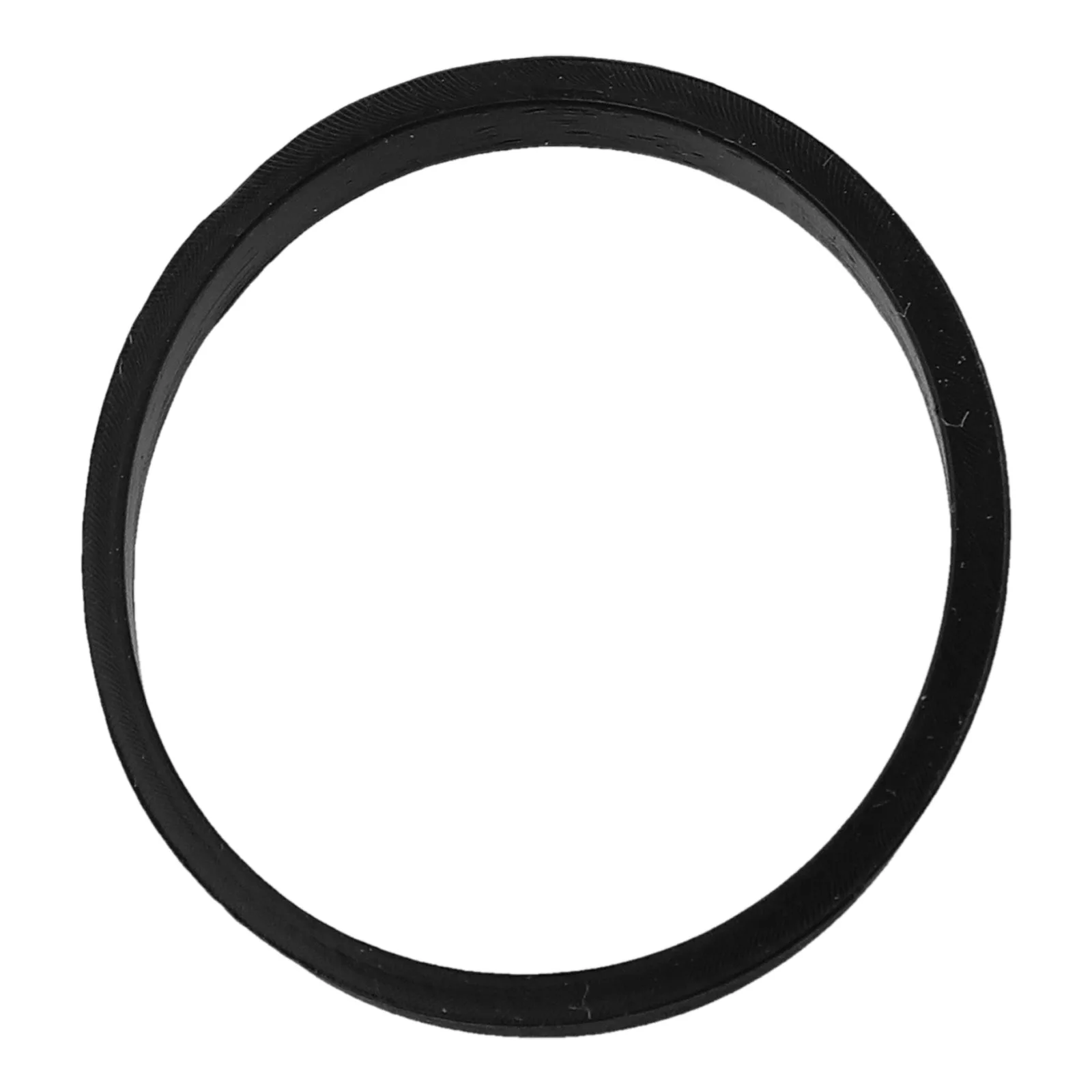 40mm Rubber Washers Rubber Seal Washers For Garden For Kitchen Easy Installation Excellent Sealing Performance Extended Use