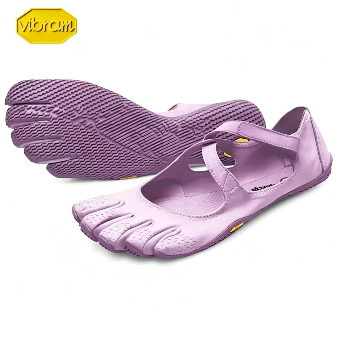 Brand On Sale Vibram FiveFinge - đánh giá và giá Women'S Shoes Vibram
