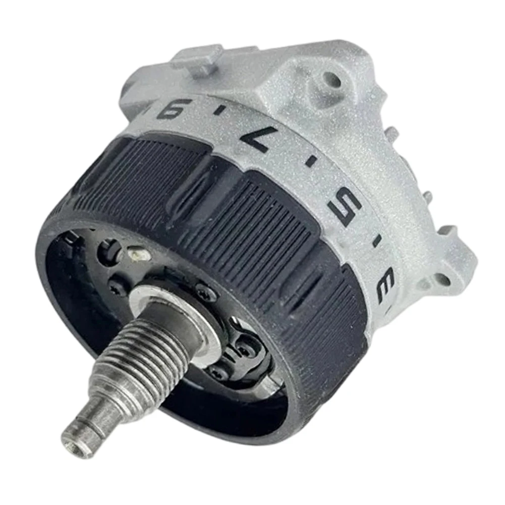 Replacement Clutch Housing And Spindle NA034906 For DCD800 DCD800NT DCD800D2T Power Drill Parts Repair Kit