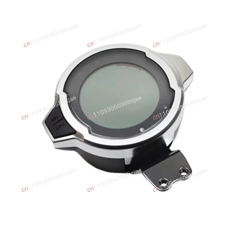 Suitable for Original Accessories Spring Breeze 700CLX Meters, Code Meters, Odometers, Speedometers, LCD Screens