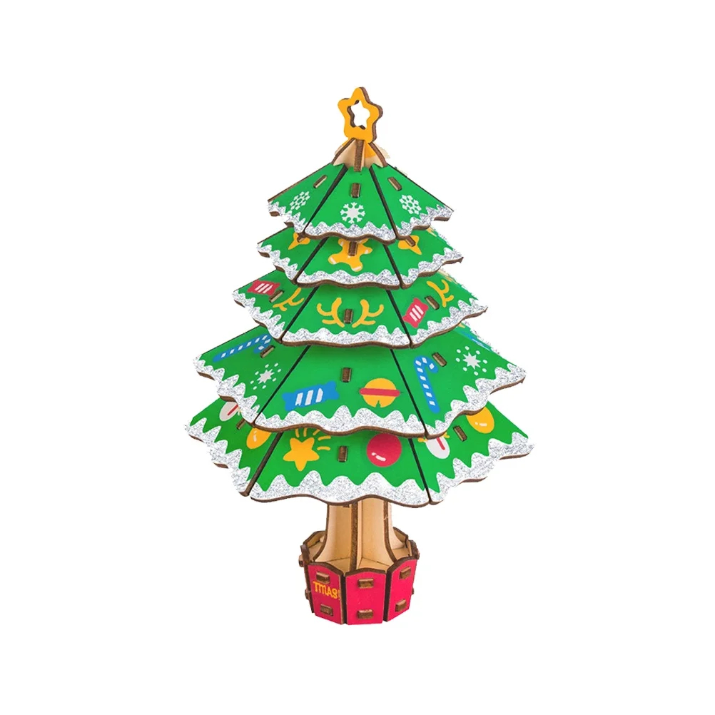 **حيث هذا المنتج** - ** التلف والتسريع: 8-10 أمتار من التشويق! ** استعد لتجربة مميزة! فقط #2