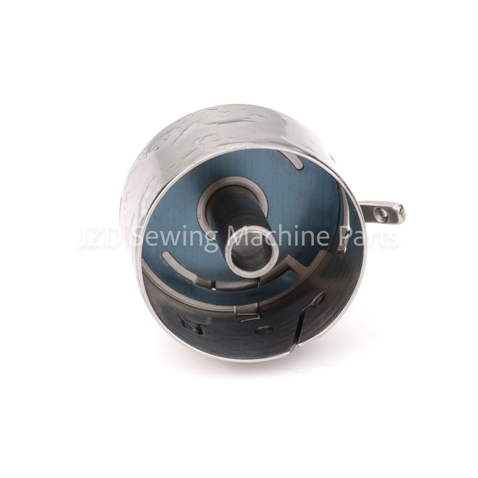 Original Towa BC-TB…