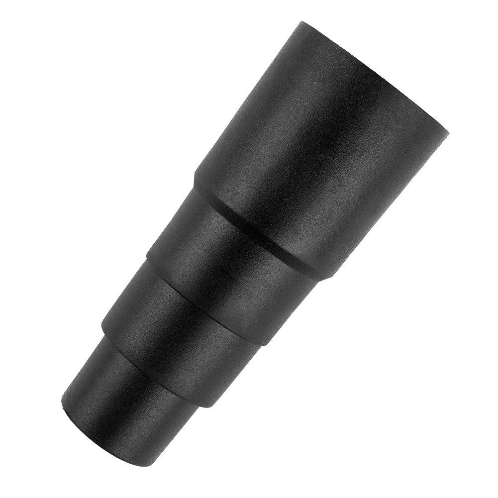 Для-guild-erbauer-шлифовальный-вакуумный-шланг-адаптер-для-пылесборника-1-4-дюйма-26-мм-38-мм-адаптер-редуктор-резиновый-шлифовальный-пылевой-шланг