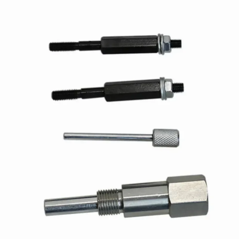 For Fiat Vauxhall Opel 1.3 1.9 CDTI Diesel Engine Locking Engine Timing Tool Kit Belt Replacement Engine Removing Special Tool