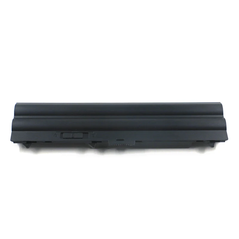 SHUOZB 10.8V 5200mAh Laptop Battery For Lenovo ThinkPad T430 T430I L430 L530 SL430 SL530 T530 T530I W530 45N1011 45N1010 45N1000