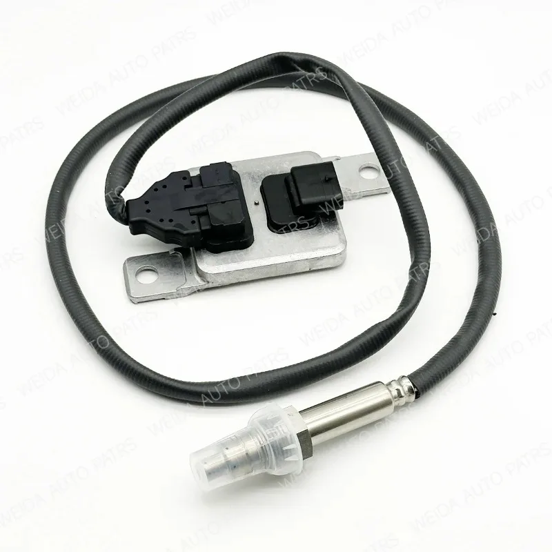 

NOX Sensor 4G0907807K