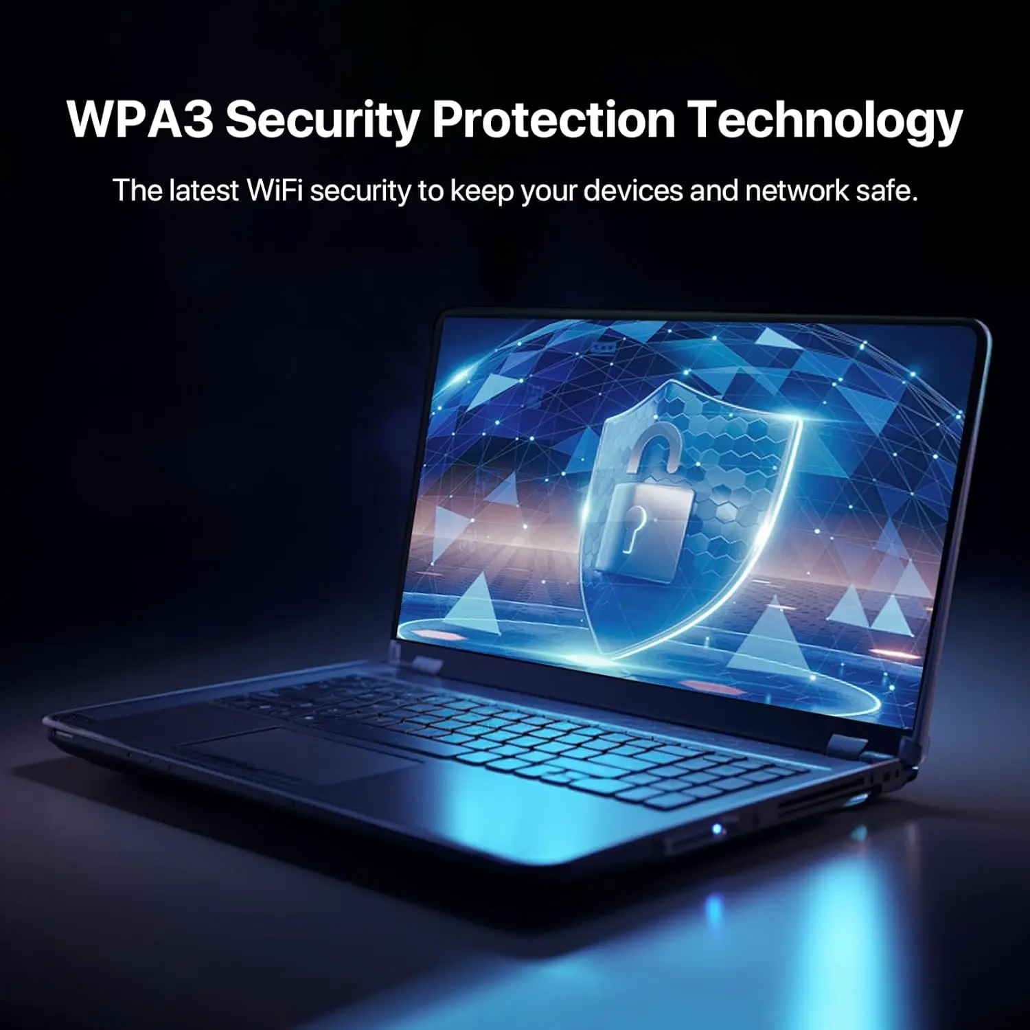 Thumbnail 3 - #20 Top 50 Wi-Fi 6 Wireless Routers Worth Buying In 2026