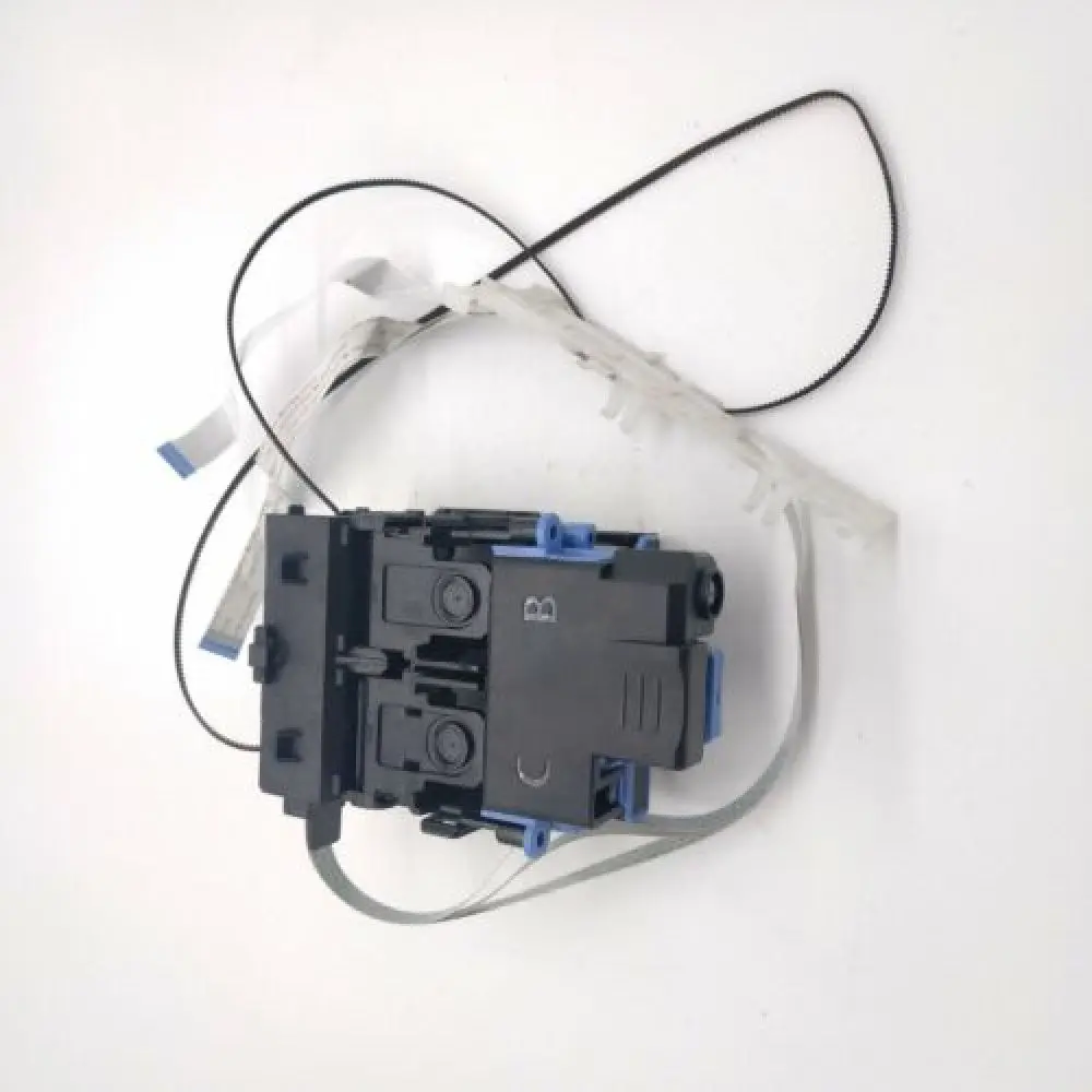 Roller pengambil kertas untuk Canon G2800 G1800 G4800 G3800 G3400