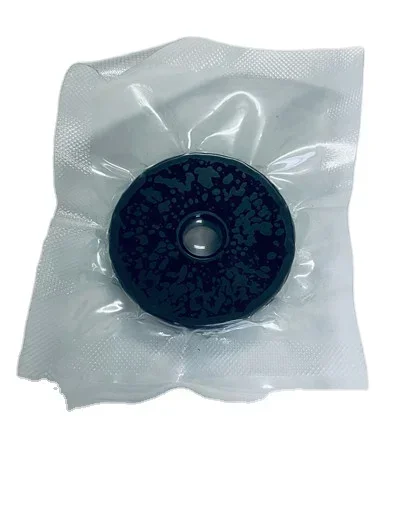 Magnetic Block MTU-…